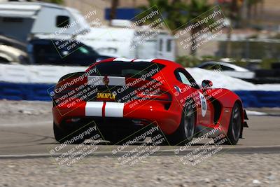 media/Apr-19-2025-Speed Ventures (Sat) [[66f2bda1fd]]/Black/Session 3 (Random Corners)/